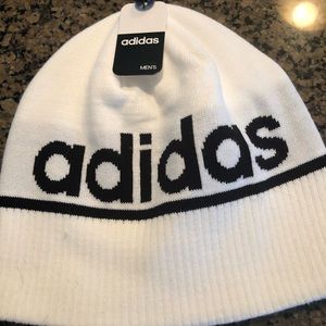 Brand New w/ tags Adidas Beanie